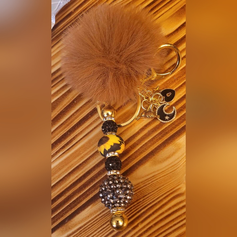 Keychains - Picture 3 of 16